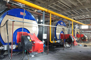 行業(yè)動(dòng)態(tài)