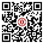 網(wǎng)站二維碼